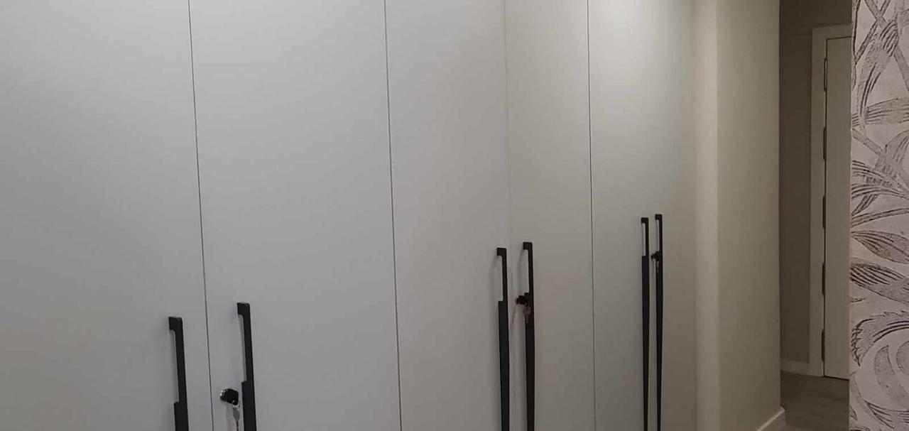 Apartamento Natura Centrico Ascensor Cocina Wifi Zaragoza Luaran gambar